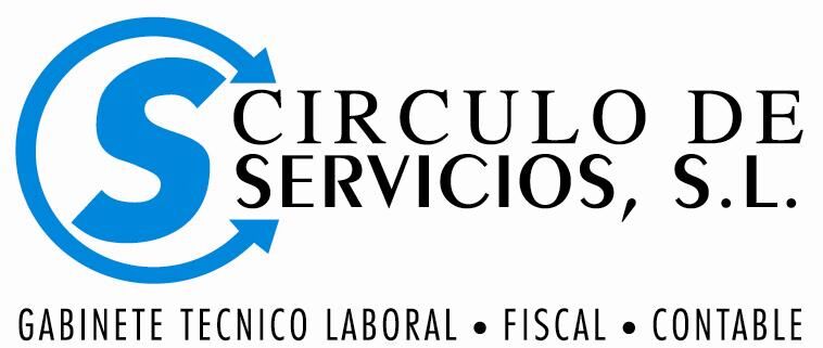 Circulo de Servicios - Asesoría en Madrid